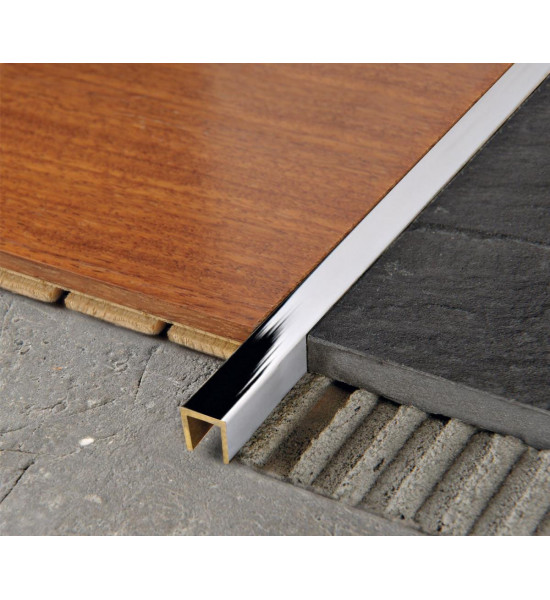 بروقرس فواصل يو كروم بروس PCLOC 10 بروقرس فواصل يو كروم بروس PCLOC 10