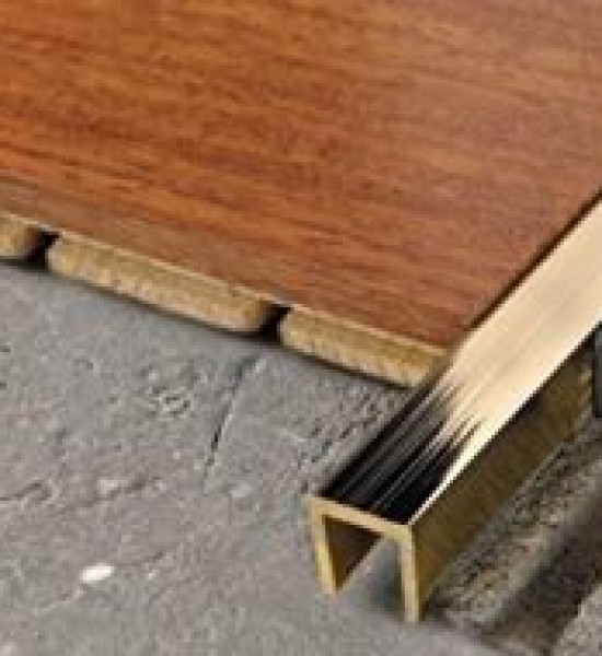 بروقريس فاصل ارضيات نحاس 10 ملي PCLOL 10 بروقريس فاصل ارضيات نحاس 10 ملي PCLOL 10