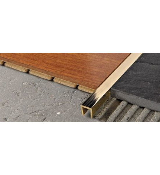 بروقريس فاصل ارضيات نحاس 10 ملي PCLOL 10 بروقريس فاصل ارضيات نحاس 10 ملي PCLOL 10