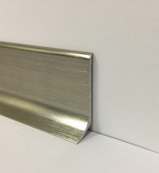 بروقرس سكلو 2 متر تيتانيوم 80 ملي BTTS 80 بروقرس سكلو 2 متر تيتانيوم 80 ملي BTTS 80