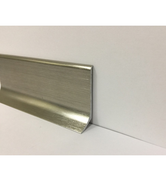 بروقرس سكلو 2 متر تيتانيوم 80 ملي BTTS 80