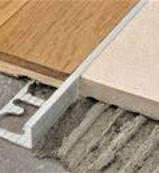 بروقرس زاوية سراميك سل استيل 12.5ملي PJAC125