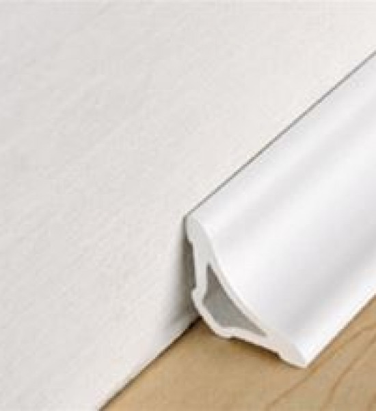 بروقرس زاوية باركية وسراميك ركنية حرف يو 20×20ابيضPSAWB20 بروقرس زاوية باركية وسراميك ركنية حرف يو 20×20ابيضPSAWB20