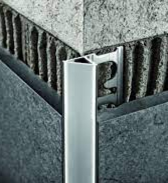 بروقرس زاوية سراميك المونيوم لميع 10ملي مثلث PJTRBC10