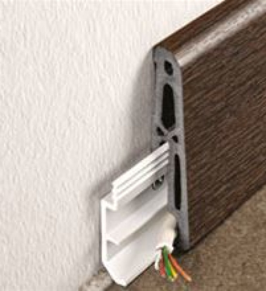 بروقرس وزرة سراميك بلاستيك 2.5متر 70×16ملي BTEPRAA7016 بروقرس وزرة سراميك بلاستيك 2.5متر 70×16ملي BTEPRAA7016