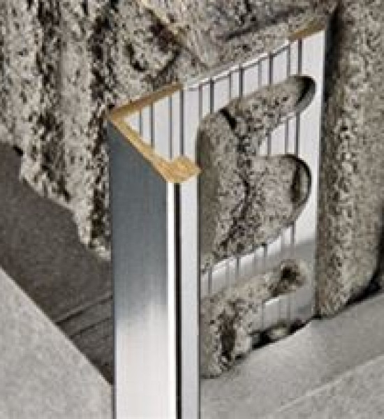 بروقرس زاوية فواصل سراميك لميع 10ملي PTOC10 بروقرس زاوية فواصل سراميك لميع 10ملي PTOC10