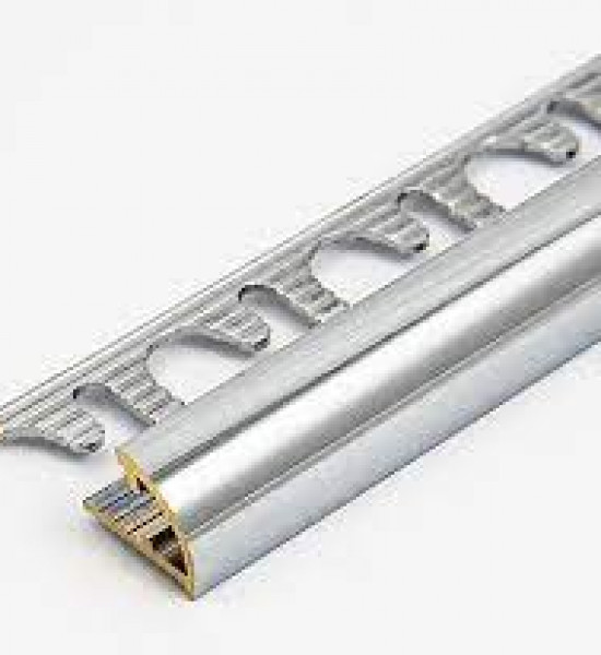 بروقرس زاوية سراميك كروم مدور 10ملي لميع PJOC10 بروقرس زاوية سراميك كروم مدور 10ملي لميع PJOC10