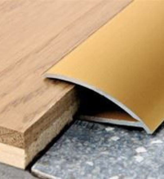 بروقرس زاوية نهاية سراميك مجوفة 13ملي ذهبيPNVAO713 بروقرس زاوية نهاية سراميك مجوفة 13ملي ذهبيPNVAO713