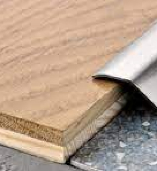 بروقرس زاوية منعطفة للارضيات 12ملي سل استيل 38×7/12 PFRAC712 بروقرس زاوية منعطفة للارضيات 12ملي سل استيل 38×7/12 PFRAC712