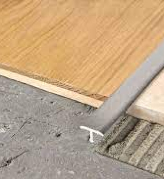 بروقرس زاوية حرف تي سل استيل 2.5سم مطفي PCRACS 269 بروقرس زاوية حرف تي سل استيل 2.5سم مطفي PCRACS 269