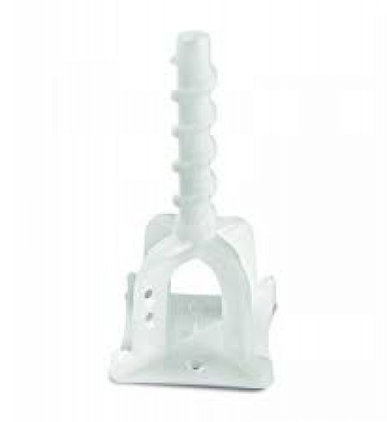 بروقرس وزنية سراميك حرف اربع جهات PRSC2 بروقرس وزنية سراميك حرف اربع جهات PRSC2