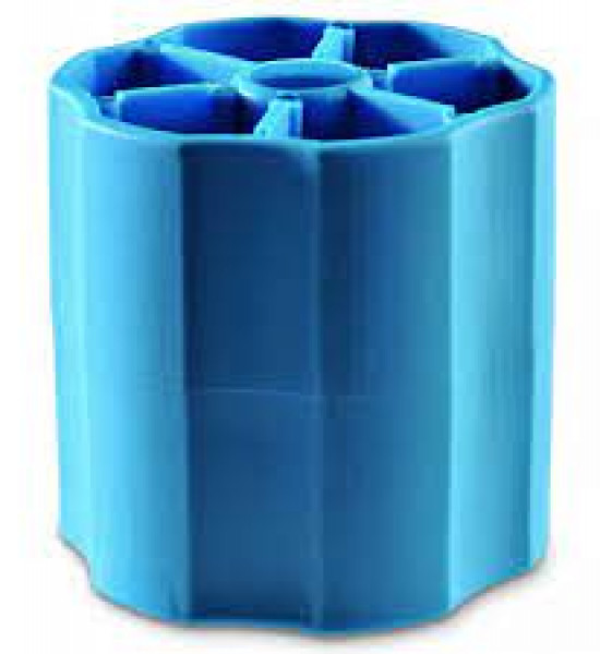 بروقرس مكينة وزن مستوى السراميك ازرق PRST بروقرس مكينة وزن مستوى السراميك ازرق PRST