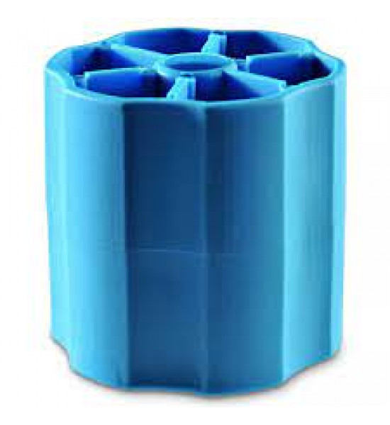 بروقرس مكينة وزن مستوى السراميك ازرق PRST