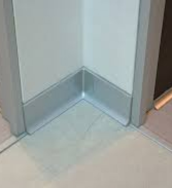 بروقرس زاوية المونيوم حرف تي 2سم فواصل PCRAA209 بروقرس زاوية المونيوم حرف تي 2سم فواصل PCRAA209