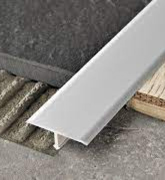 بروقرس زاوية المونيوم حرف تي 2سم فواصل PCRAA209 بروقرس زاوية المونيوم حرف تي 2سم فواصل PCRAA209