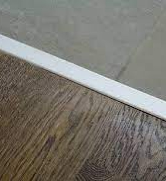 بروقرس زاوية فواصل المونيوم تي 40ممPCRAA409 بروقرس زاوية فواصل المونيوم تي 40ممPCRAA409