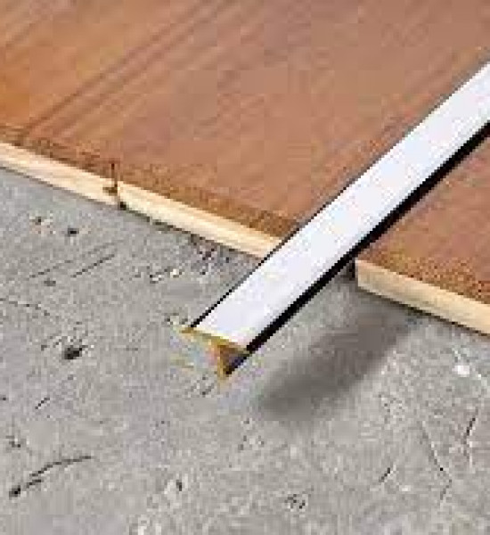 بروقرس زاوية سل استيل مبسط فواصل 20ممPCRAC209 لميع بروقرس زاوية سل استيل مبسط فواصل 20ممPCRAC209 لميع