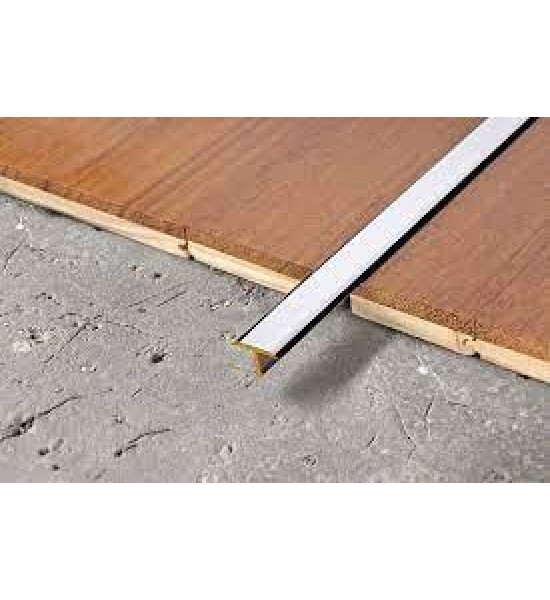 بروقرس زاوية سل استيل مبسط فواصل 20ممPCRAC209 لميع