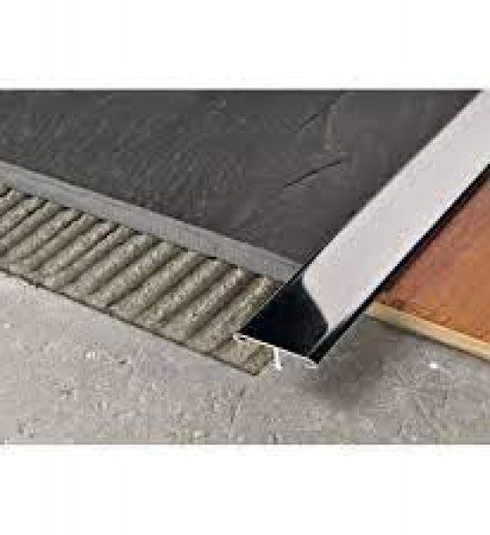 بروقرس زاوية سل استيل مبسط فواصل 20ممPCRAC209 لميع بروقرس زاوية سل استيل مبسط فواصل 20ممPCRAC209 لميع