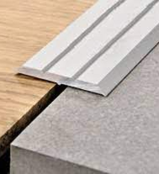 بروقرس زاوية المونيوم مبسطة فواصل 25مم PLVAA25A بروقرس زاوية المونيوم مبسطة فواصل 25مم PLVAA25A