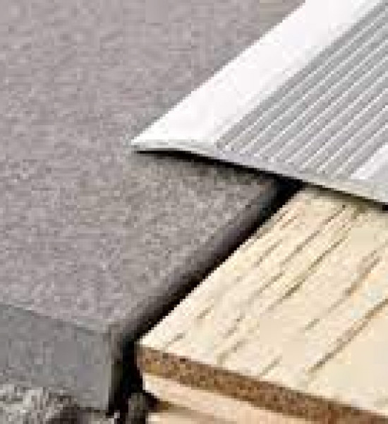 بروقرس زاوية المونيوم مبسطة فواصل 35ممPLVAO35A بروقرس زاوية المونيوم مبسطة فواصل 35ممPLVAO35A