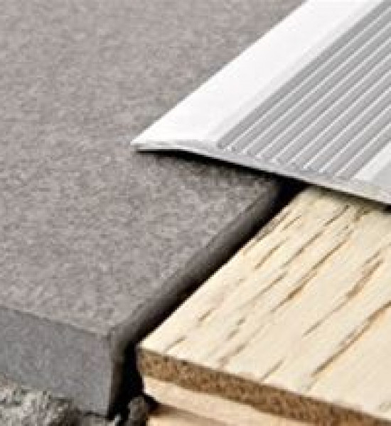 بروقرس زاوية المونيوم مبسطة فواصل 38مم PLVAO38A بروقرس زاوية المونيوم مبسطة فواصل 38مم PLVAO38A