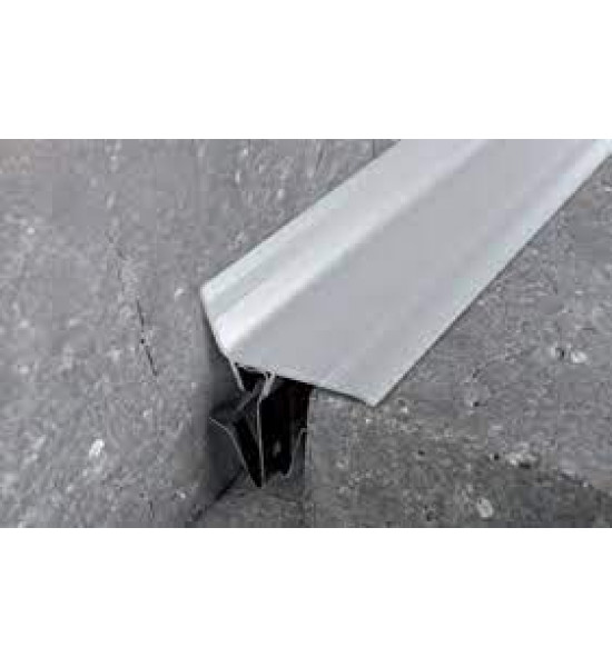 بروقرس زاوية المونيوم فواصل ركنية 3م PETFXAA 50