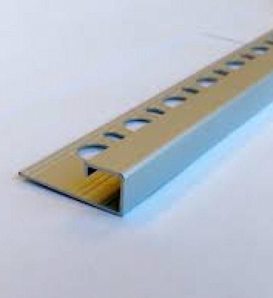 بروقرس زاوية سراميك اللمونيوم مطفي 10مم PJQSAA 10