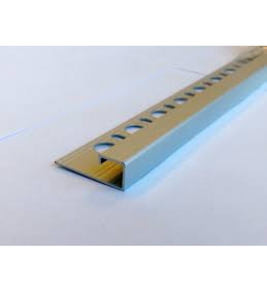 بروقرس زاوية سراميك اللمونيوم مطفي 10مم PJQSAA 10