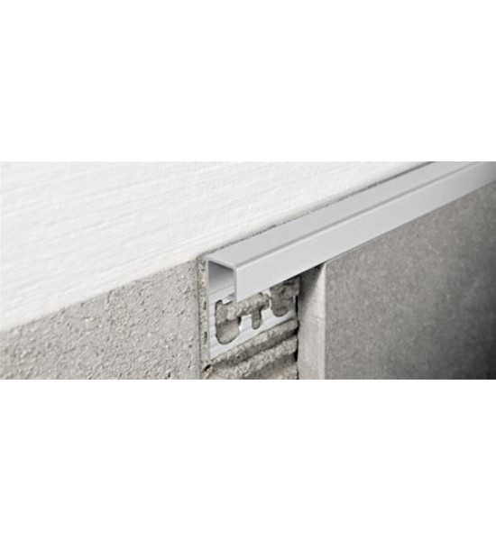 بروقرس زاوية سراميك المونيوم  لميع 10مم PJQSBC 10