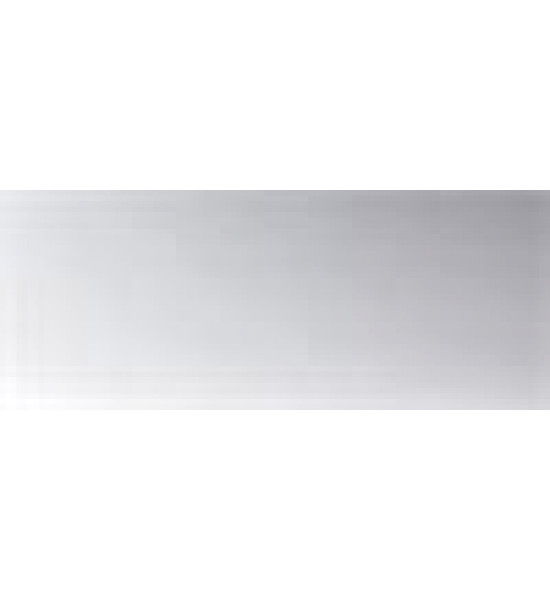 بروقرس زاوية سراميك المونيوم مدور سلفر مشخبط PJBS10