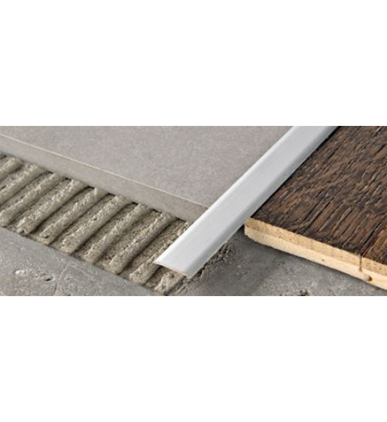 بروقريس زاوية الومينيوم فواصل سراميك حرف تي PCRAA 149 بروقريس زاوية الومينيوم فواصل سراميك حرف تي PCRAA 149