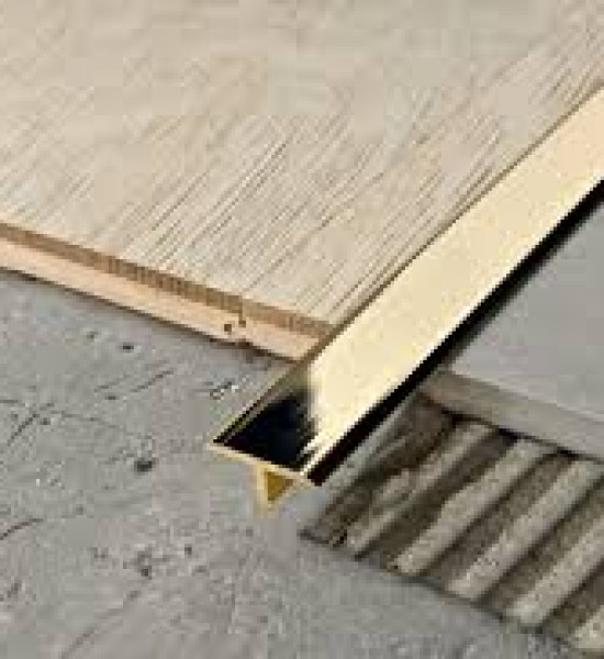 بروقرس زاوية سراميك حرف تي 1سم ذهبي PCRBO149 بروقرس زاوية سراميك حرف تي 1سم ذهبي PCRBO149