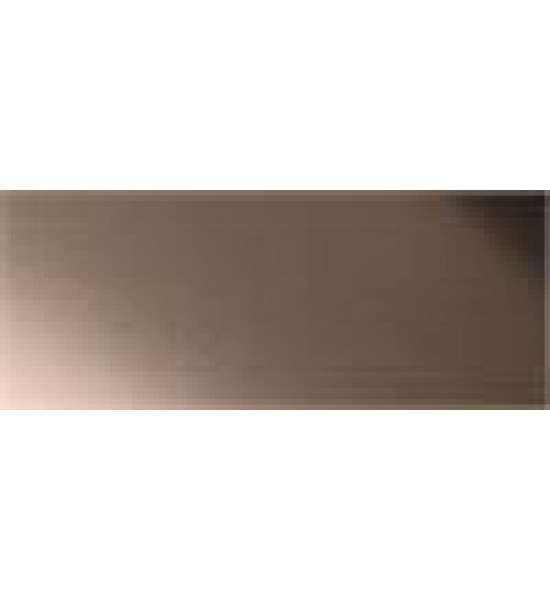 بروقريس زاوية المنيوم دائرية روز جولد مشخبط 12.5ملي PJBR 125