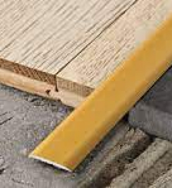 بروقرس زاوية المونيوم `ذهبي فواصل سراميك حرف تي 14مليPCRAO149 بروقرس زاوية المونيوم `ذهبي فواصل سراميك حرف تي 14مليPCRAO149