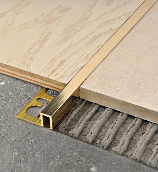 بروقرس زاوية سراميك بولش 10ملي PRFOL10 بروقرس زاوية سراميك بولش 10ملي PRFOL10