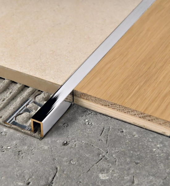 بروقريس زاوية سراميك كروم 10ملي PRFOC 10 بروقريس زاوية سراميك كروم 10ملي PRFOC 10