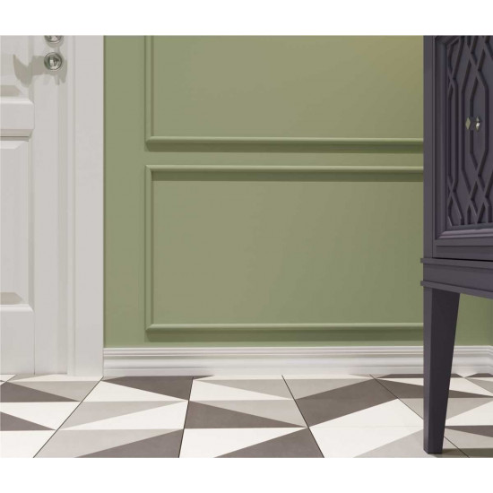 باخميس سكلو ديكور 80×15×2متر روسي P015