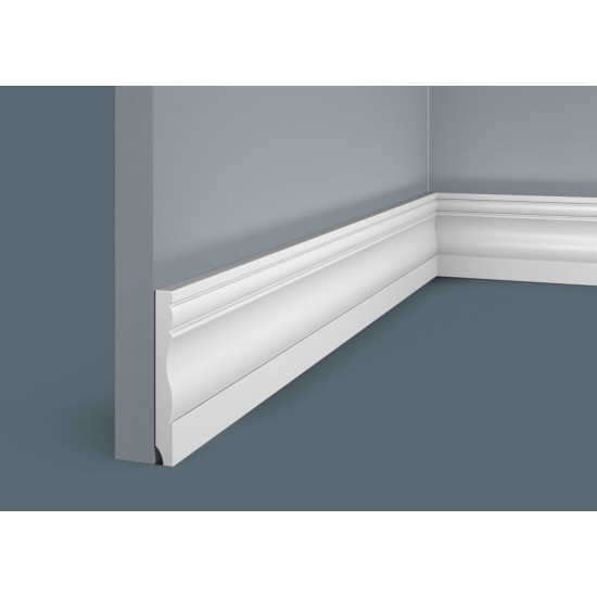 باخميس سكلو ديكور 80×15×2متر روسي P015