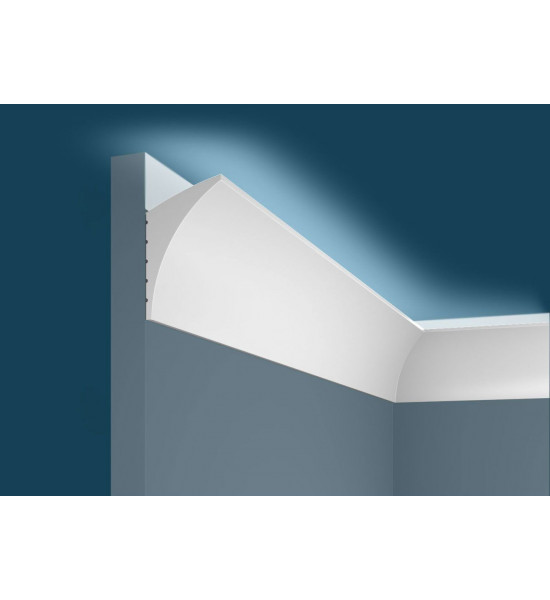 باخميس كورنيش ديكور 70×42×2متر روسي K007