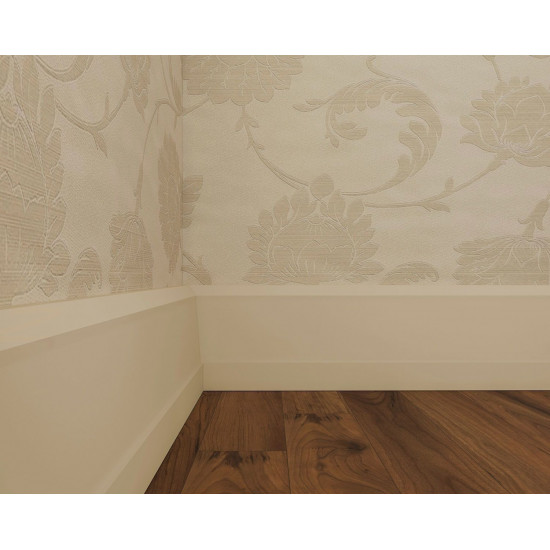 باخميس سكلو ديكور 90×20×2متر روسي P023