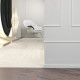 باخميس سكلو ديكور 50×15×2متر روسي P013