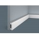 باخميس سكلو ديكور 50×15×2متر روسي P013