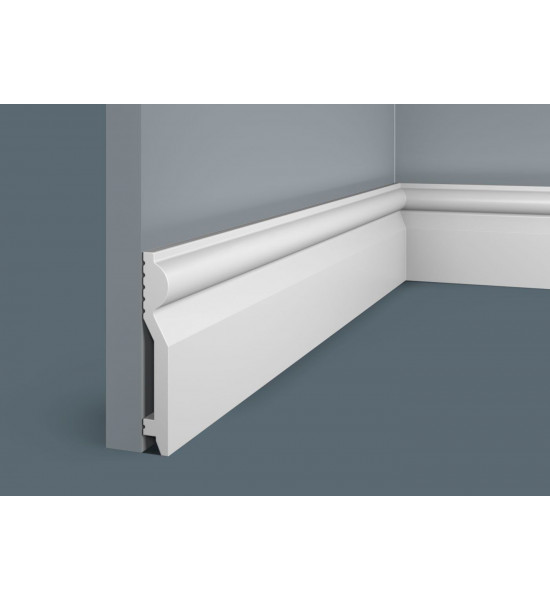 باخميس سكلو ديكور 100×14×2متر روسي P028 باخميس سكلو ديكور 100×14×2متر روسي P028