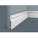 باخميس سكلو ديكور 100×14×2متر روسي P028