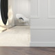 باخميس سكلو ديكور 99مم×15مم×2متر روسي P012