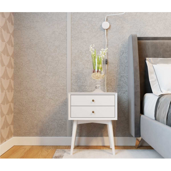 باخميس سكلو ديكور 99مم×15مم×2متر روسي P012
