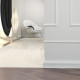باخميس سكلو ديكور 120مم×25مم×2متر روسي P009