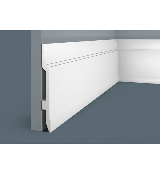 باخميس سكلو ديكور 150مم×17مم×2متر روسي P007 باخميس سكلو ديكور 150مم×17مم×2متر روسي P007