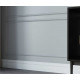 باخميس سكلو ديكور 108مم×12مم×2متر روسي P005